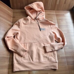 American Eagle AE 24/7 pullover Hoodie size XS